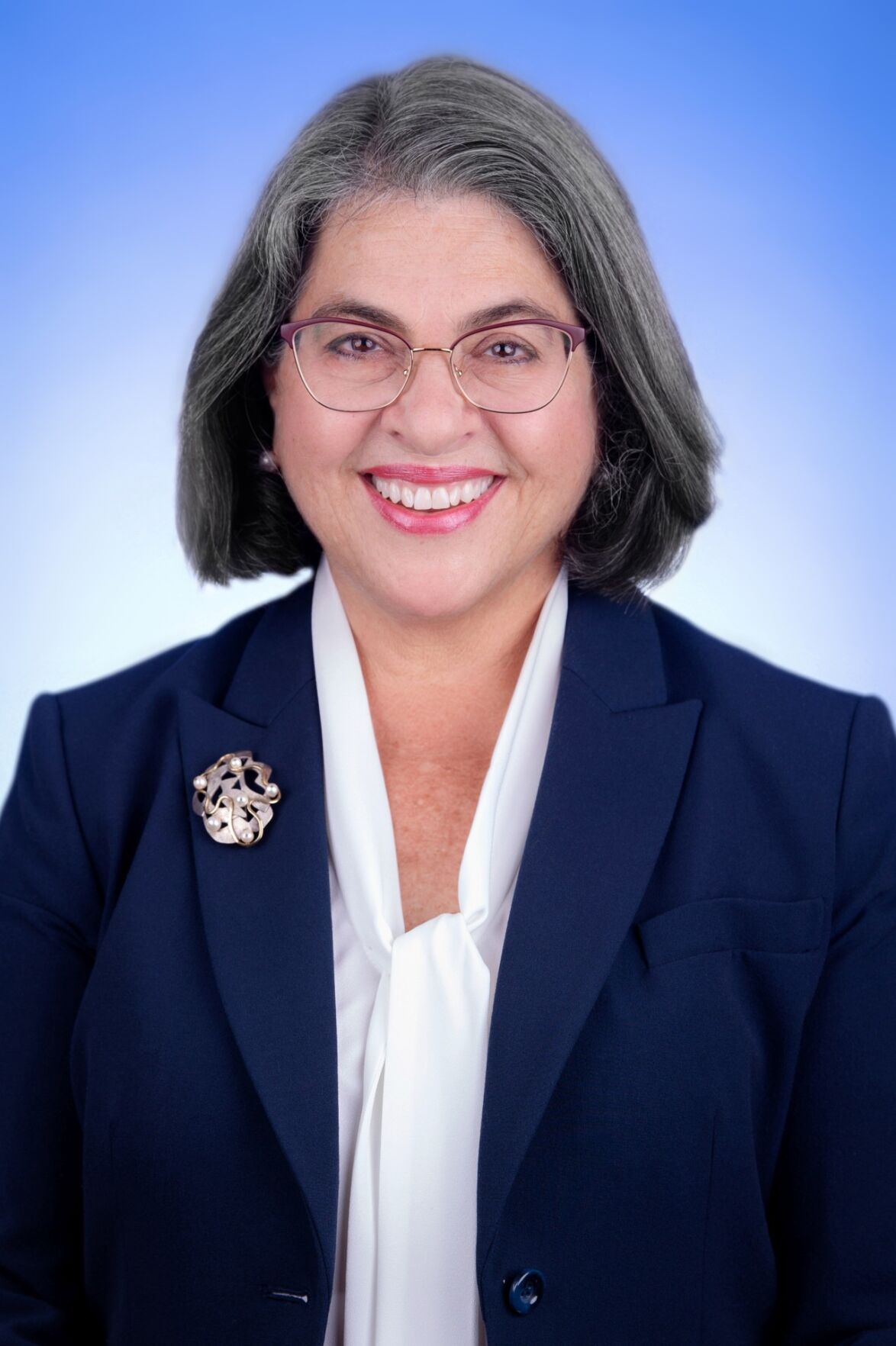 Daniella Cava